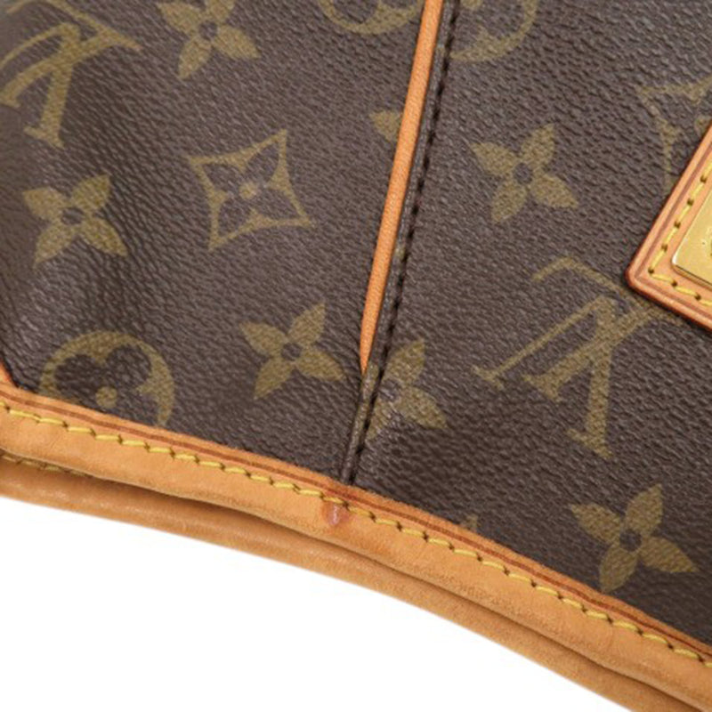 Monogram Galliera PM - Image 12