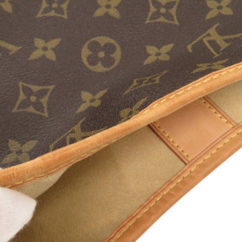 Monogram Galliera PM - Image 13