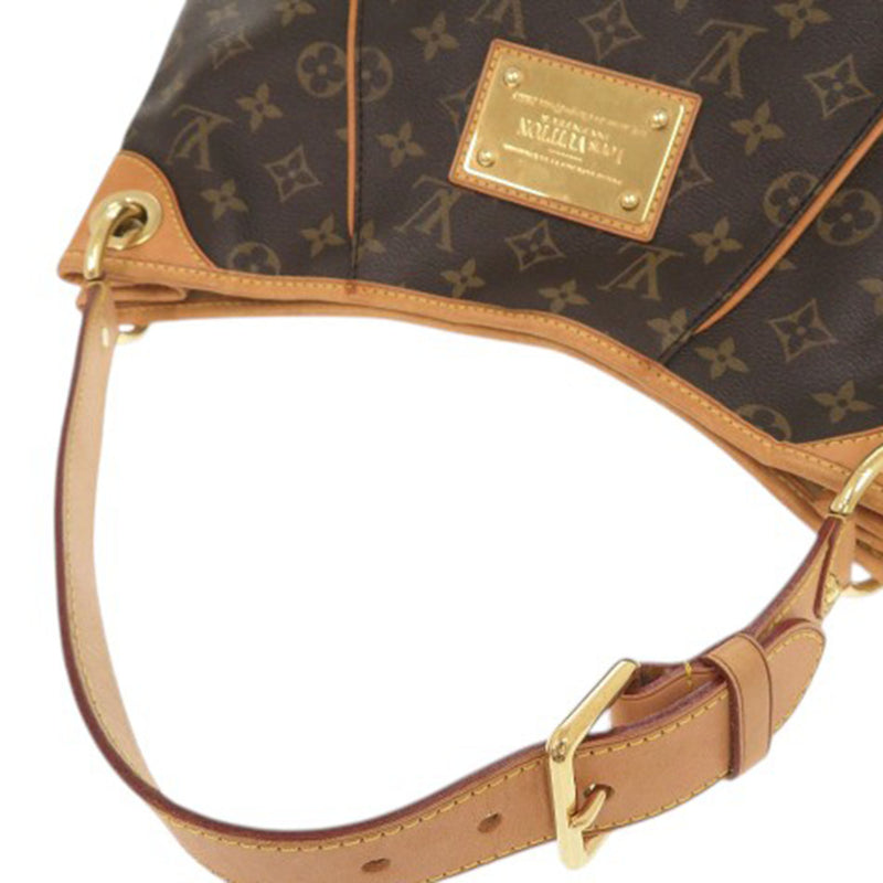 Monogram Galliera PM - Image 18