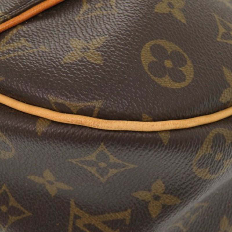 Monogram Galliera PM - Image 19