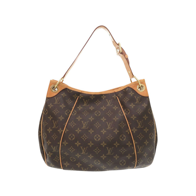 Monogram Galliera PM - Image 2