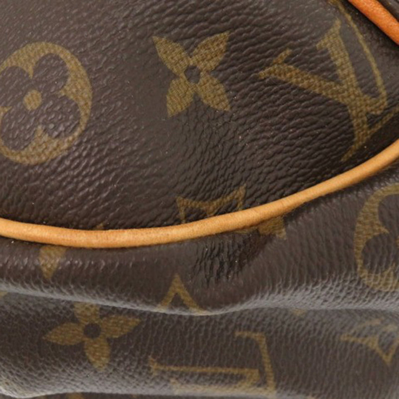 Monogram Galliera PM - Image 20