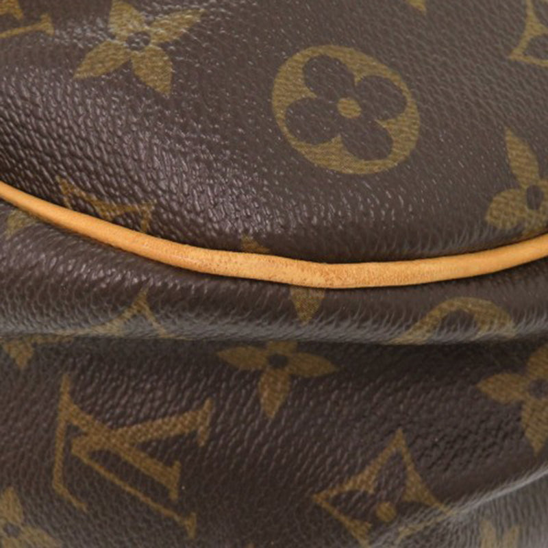 Monogram Galliera PM - Image 21
