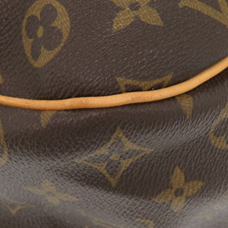 Monogram Galliera PM - Image 22