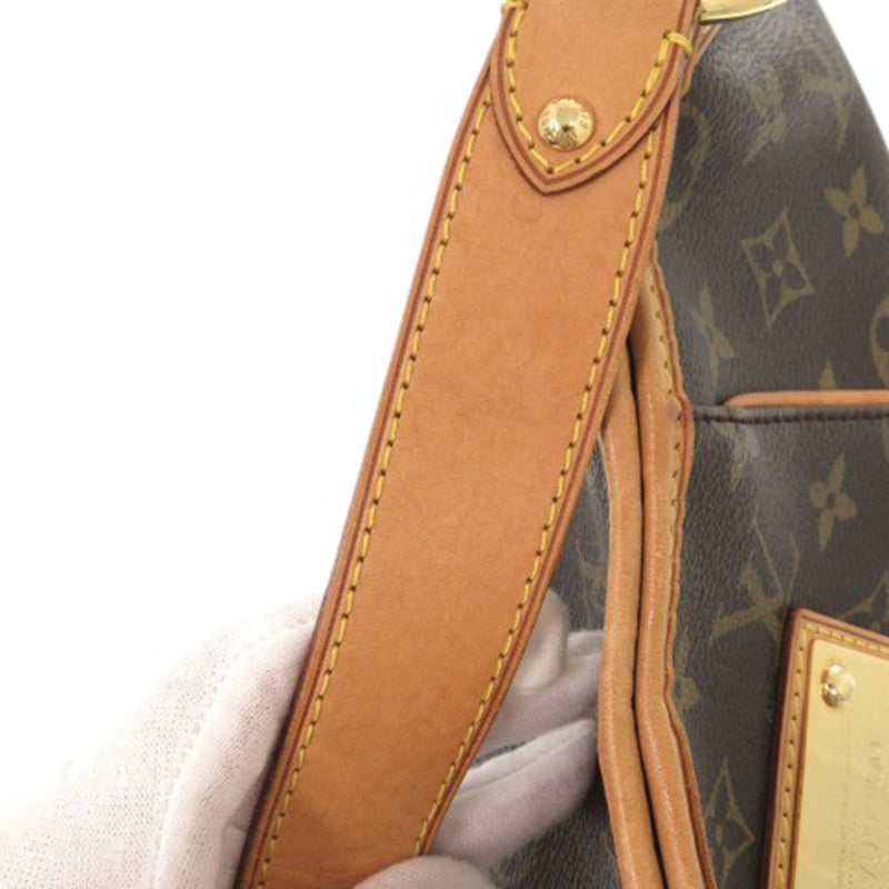 Monogram Galliera PM - Image 25