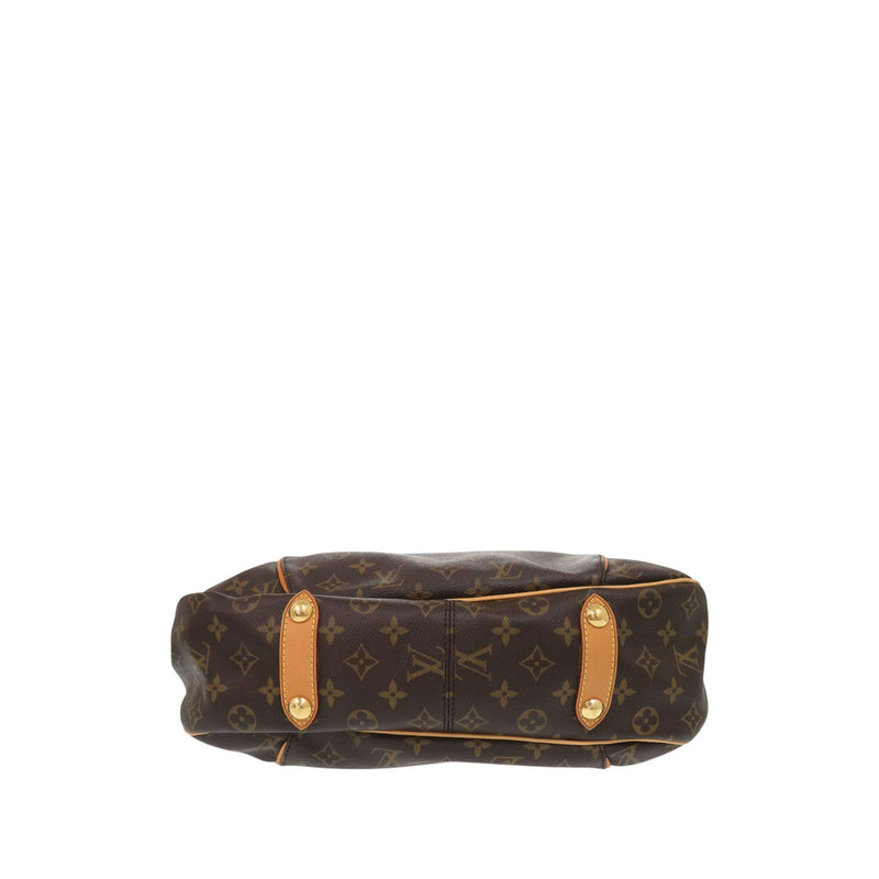 Monogram Galliera PM - Image 3