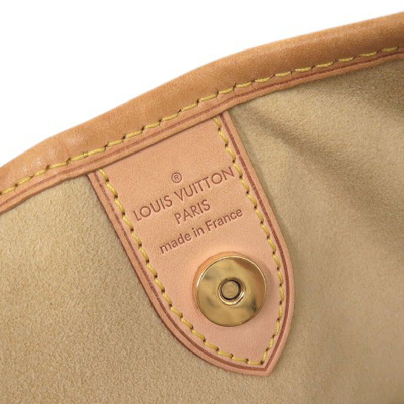 Monogram Galliera PM - Image 5