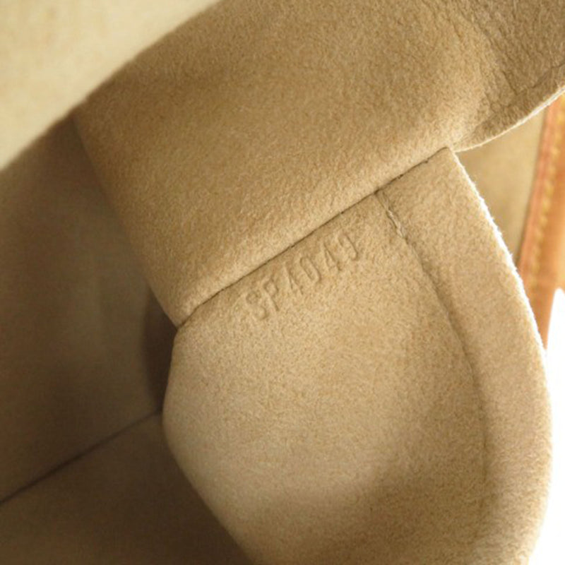 Monogram Galliera PM - Image 6