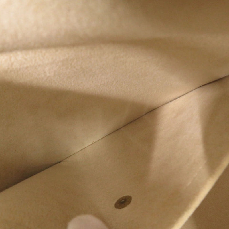 Monogram Galliera PM - Image 7