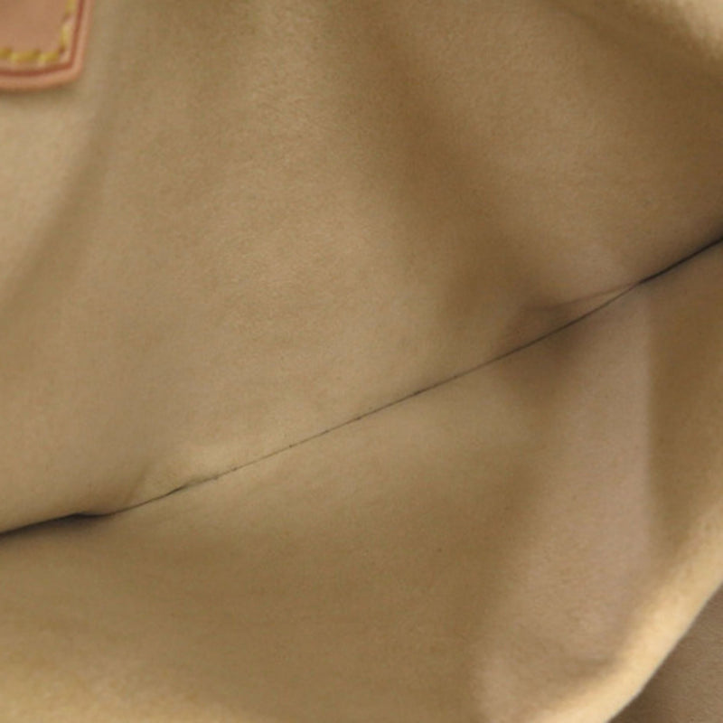 Monogram Galliera PM - Image 8