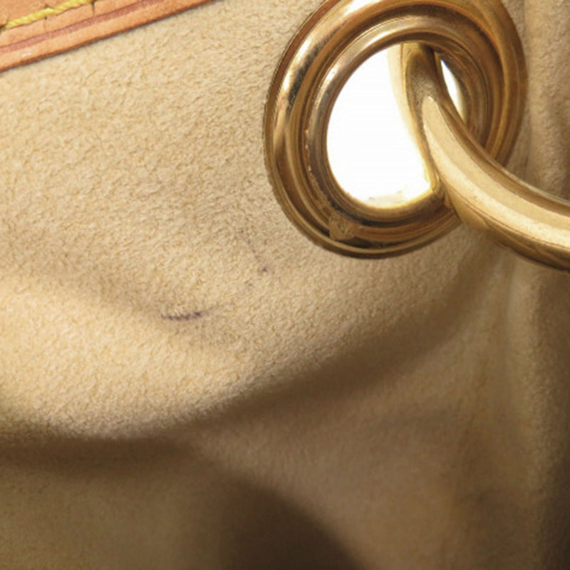 Monogram Galliera PM - Image 9