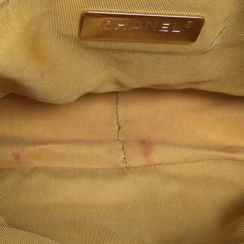 Medium Canvas 19 Flap - Image 5