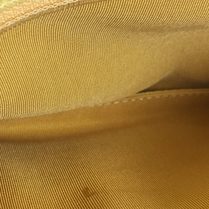 Medium Canvas 19 Flap - Image 6