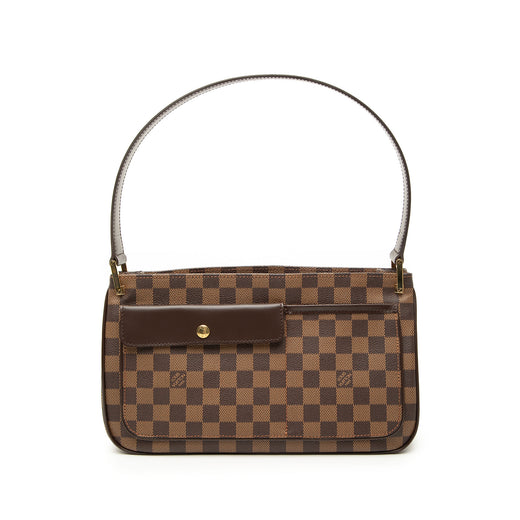 Damier Ebene Aubagne - Image 1