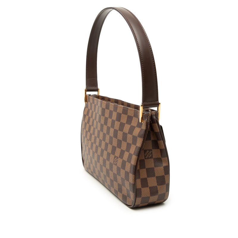 Damier Ebene Aubagne - Image 2