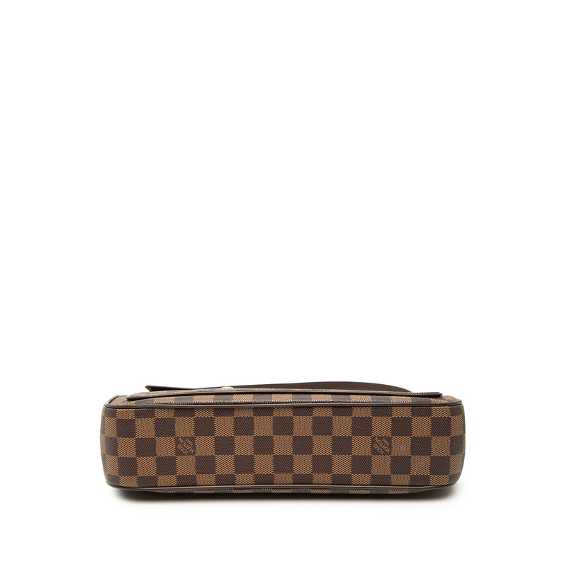 Damier Ebene Aubagne - Image 3