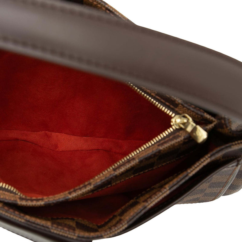 Damier Ebene Aubagne - Image 4