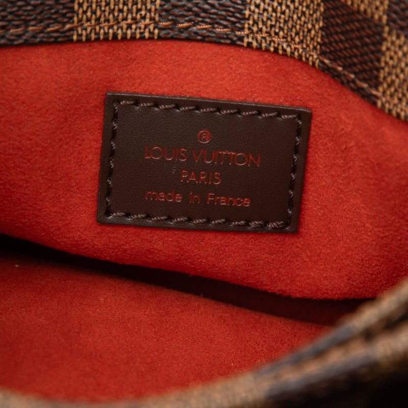 Damier Ebene Aubagne - Image 5