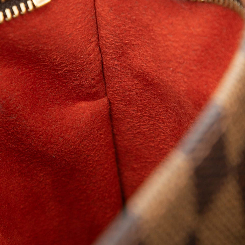 Damier Ebene Aubagne - Image 6
