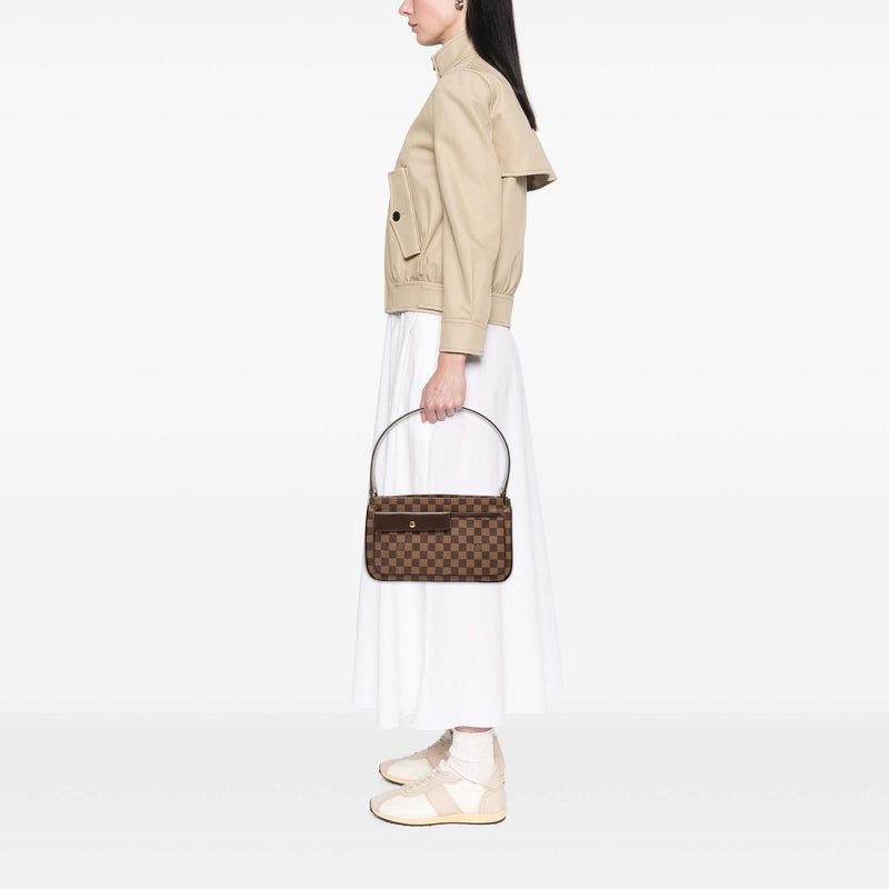 Damier Ebene Aubagne - Image 7