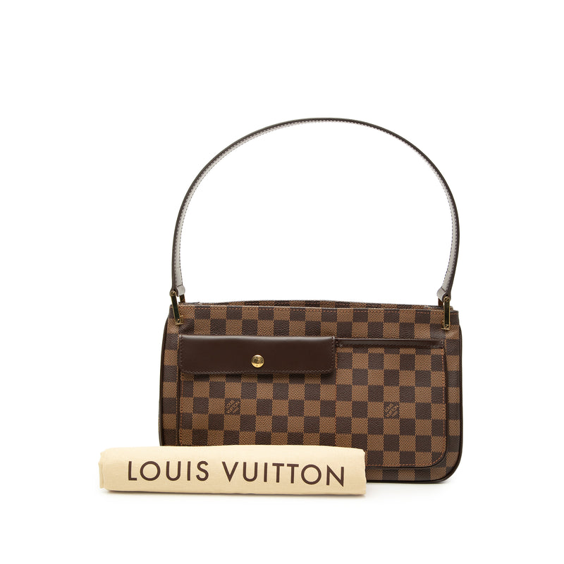 Damier Ebene Aubagne - Image 8