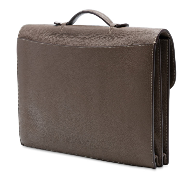 Togo Sac a Depeches 40 - Image 2