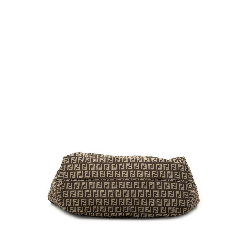 Zucchino Canvas Tote - Image 3
