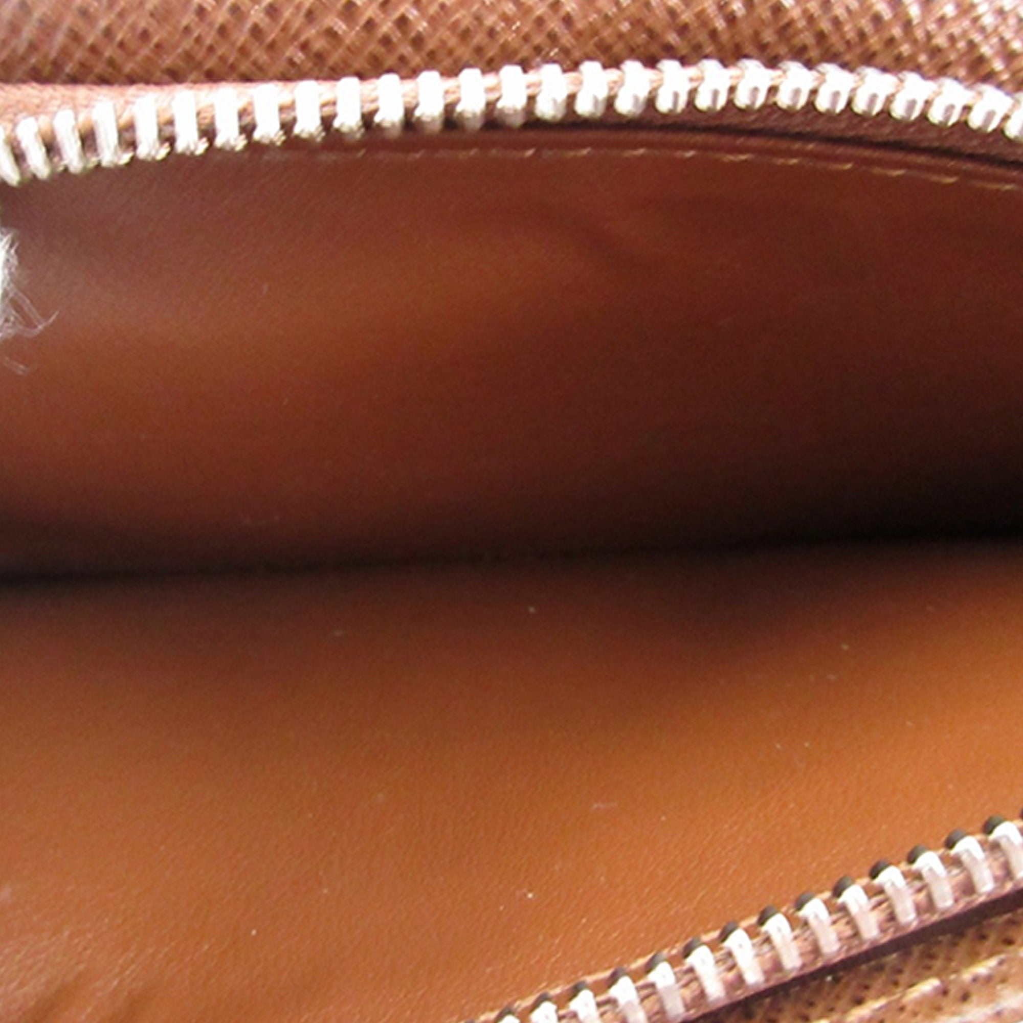 Taiga Portefeuille Brazza Bifold Long Wallet - Image 4