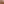         Taiga Portefeuille Brazza Bifold Long Wallet - Image 6