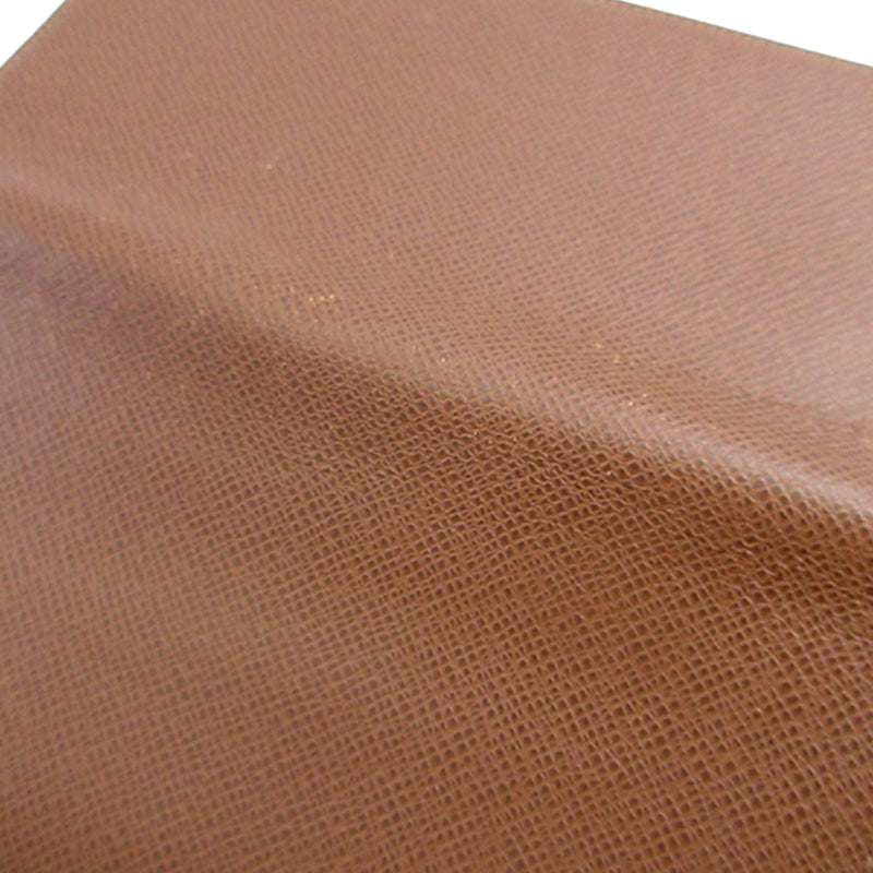 Taiga Portefeuille Brazza Bifold Long Wallet - Image 6