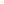         CC Gold Plated Medallion Belt - Image 1