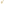         CC Gold Plated Medallion Belt - Image 2