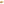         CC Gold Plated Medallion Belt - Image 3