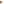         CC Gold Plated Medallion Belt - Image 4
