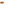         Monogram Vernis Alma BB - Image 3