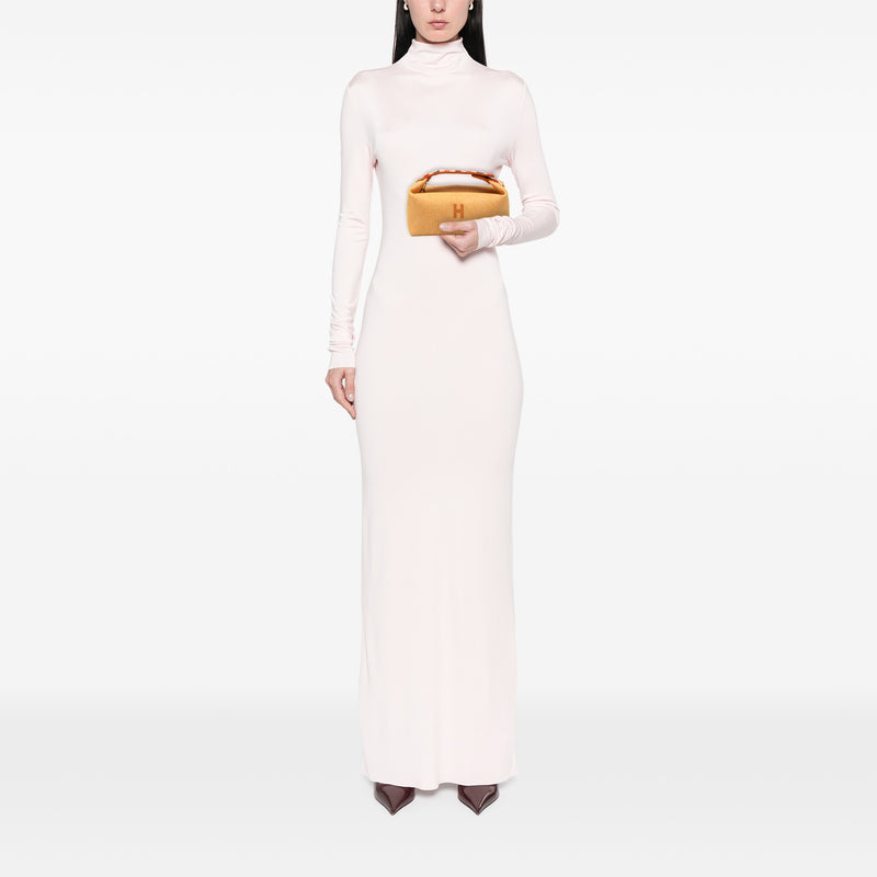 Small Wool Bride A Brac Au Carre Case - Image 6
