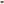         Monogram Marly Dragonne PM - Image 1