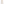         Monogram Marly Dragonne PM - Image 7