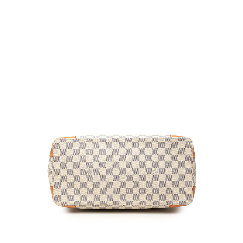 Damier Azur Hampstead MM - Image 3