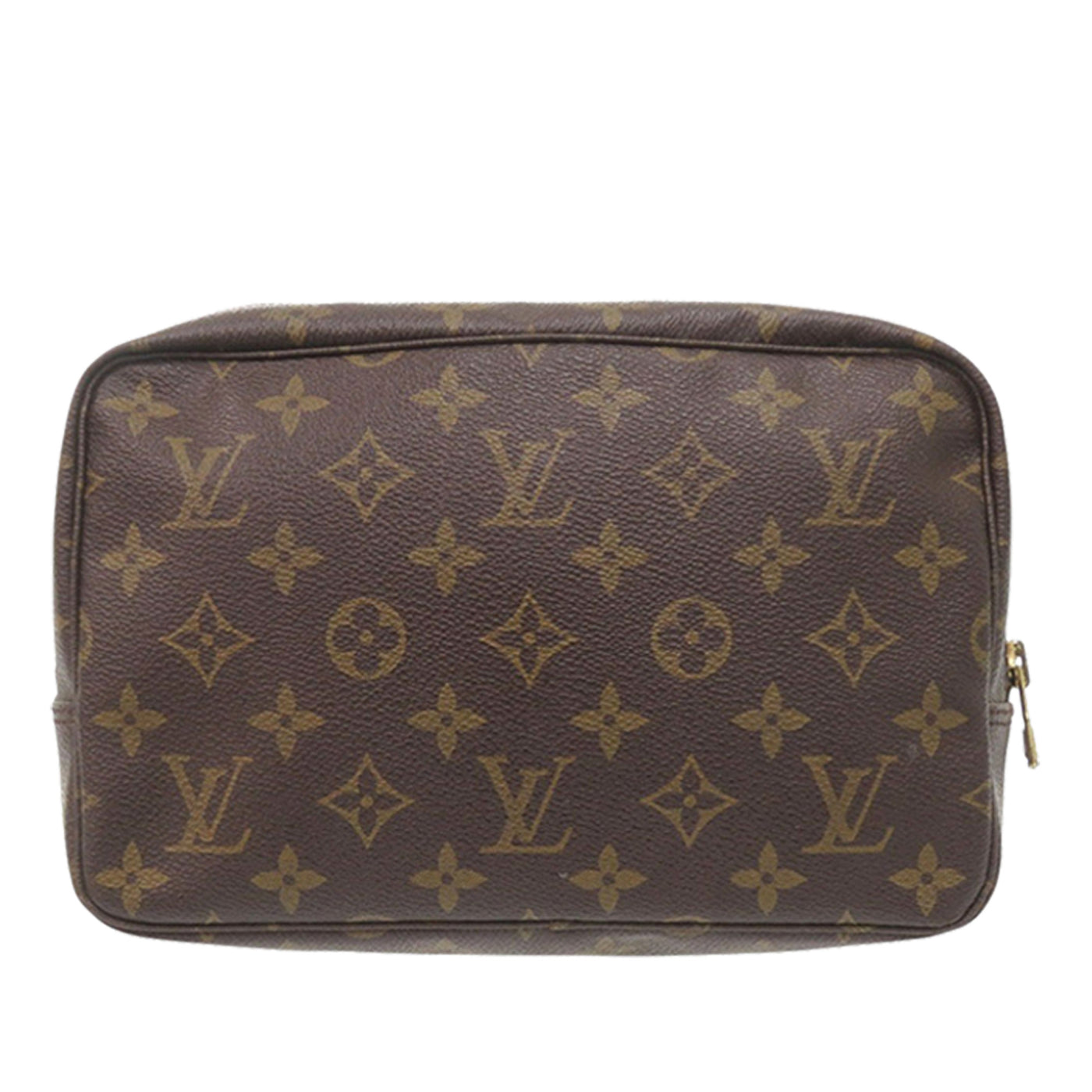Monogram Trousse Toilette 23 - Image 1