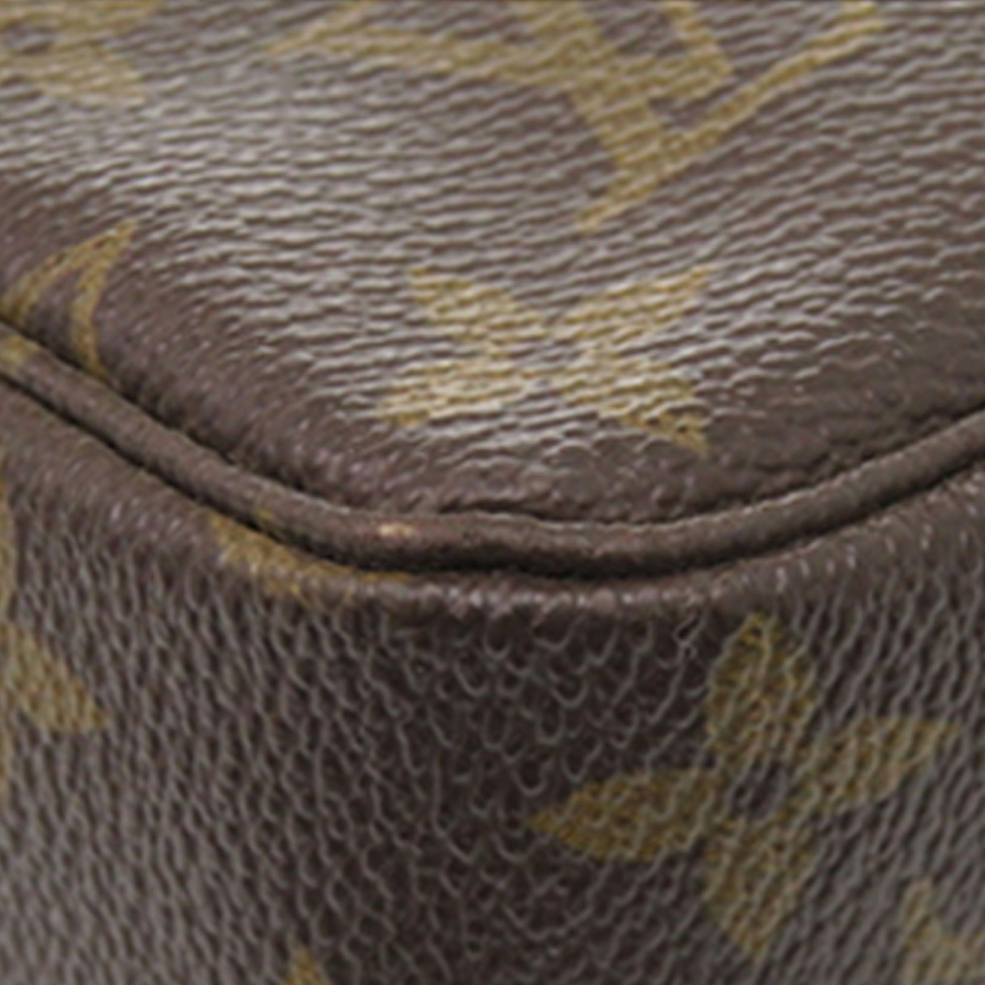 Monogram Trousse Toilette 23 - Image 10