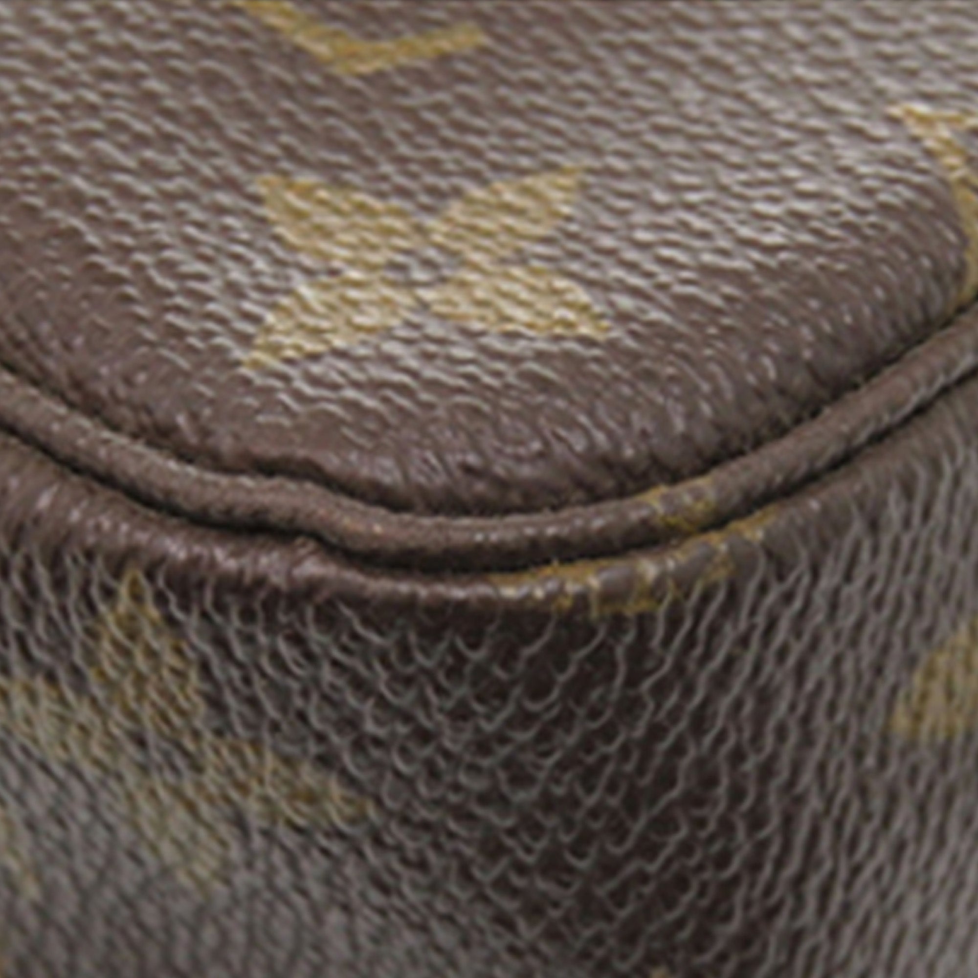Monogram Trousse Toilette 23 - Image 11