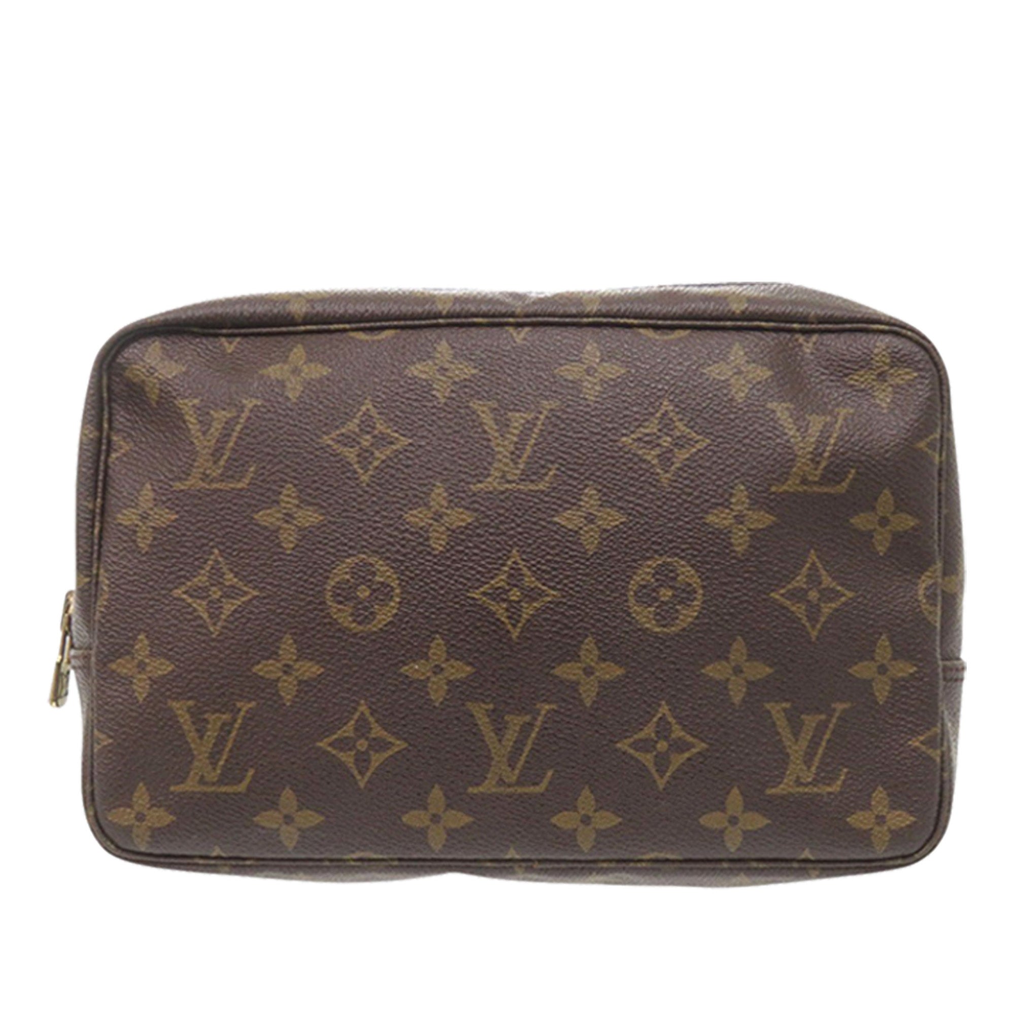 Monogram Trousse Toilette 23 - Image 2