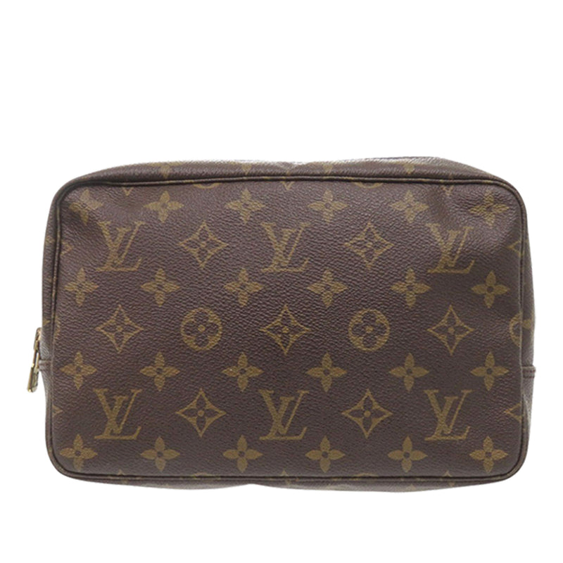Monogram Trousse Toilette 23 - Image 2