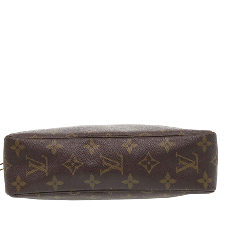 Monogram Trousse Toilette 23 - Image 3