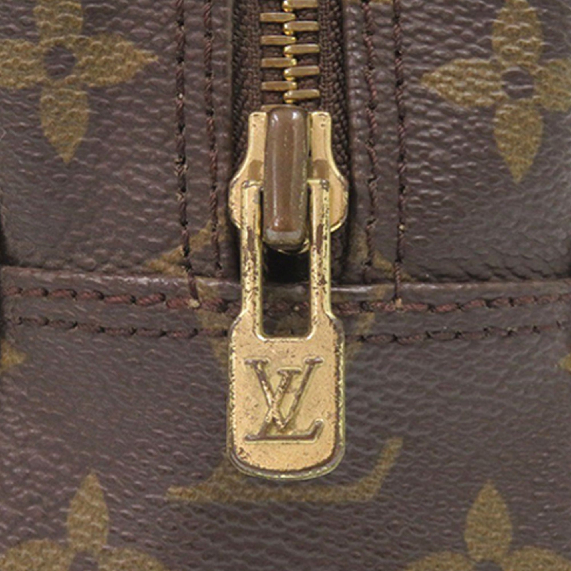 Monogram Trousse Toilette 23 - Image 5
