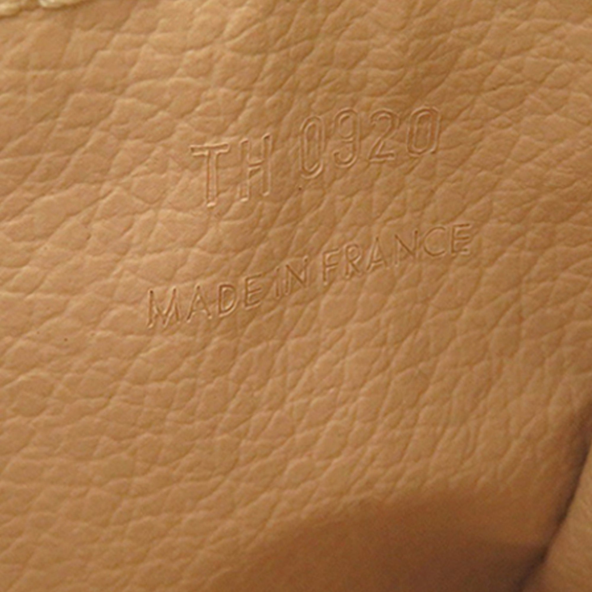 Monogram Trousse Toilette 23 - Image 6