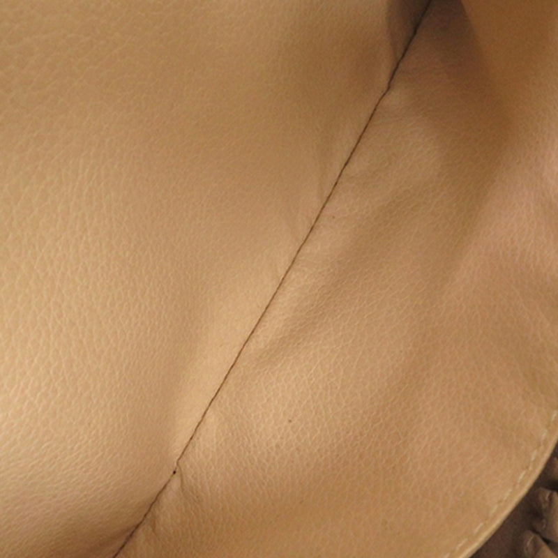 Monogram Trousse Toilette 23 - Image 7