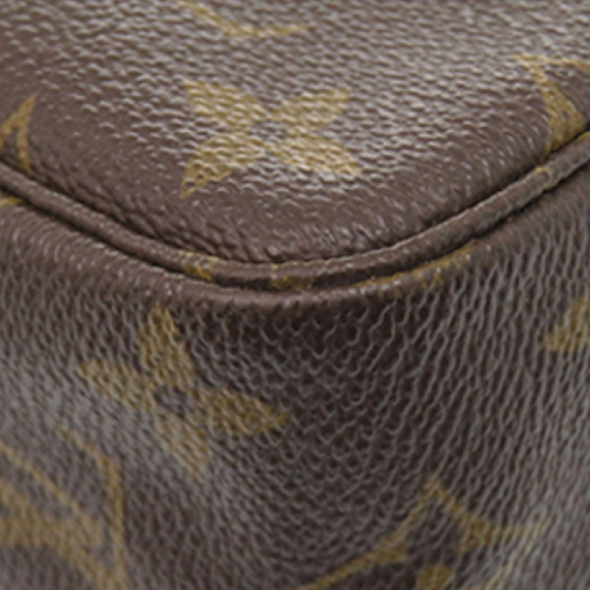 Monogram Trousse Toilette 23 - Image 8
