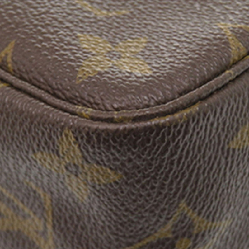 Monogram Trousse Toilette 23 - Image 8